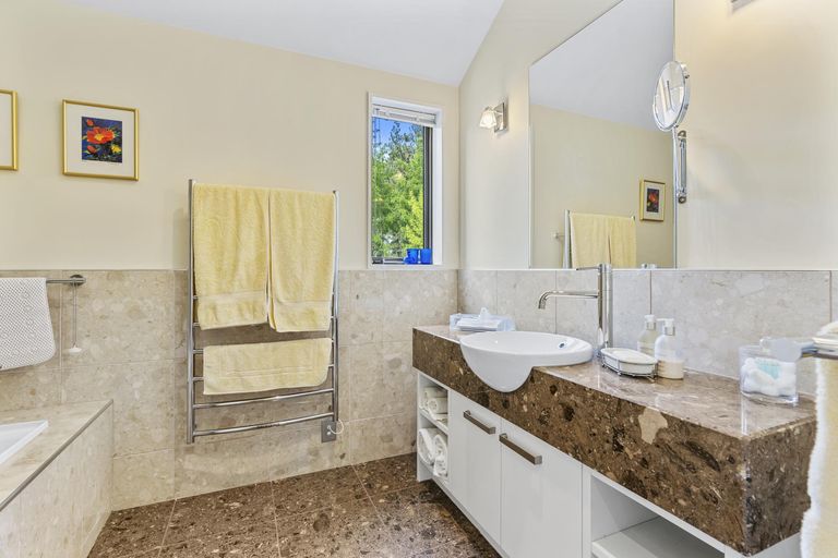 Photo of property in 150 Glen Lyon Road, Twizel, 7901