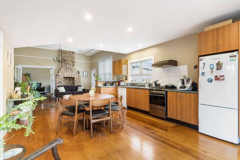Photo of property in 83 Taylors Road, Mount Albert, Auckland, 1025