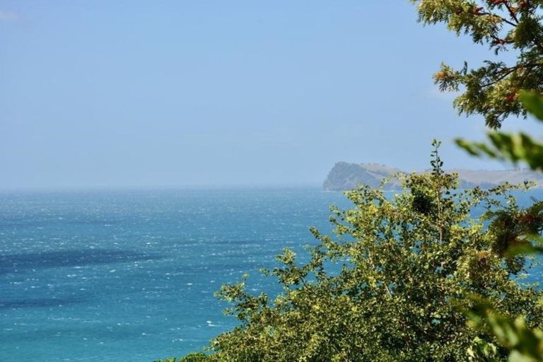 Photo of property in 14 Pacific Drive, Tairua, 3508