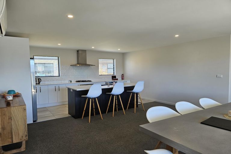 Photo of property in 21 Andrew Don Drive, Lake Tekapo, 7999