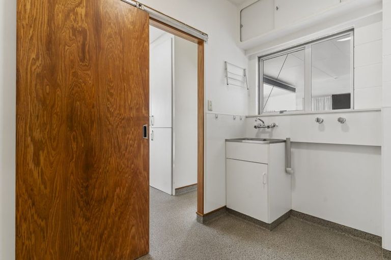 Photo of property in 101 Leander Road, Whangamata, 3620