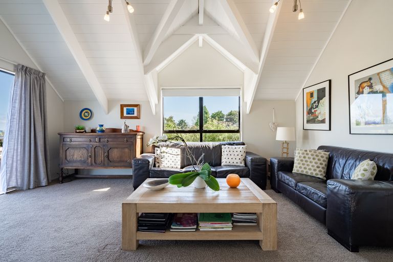 Photo of property in 121 Astley Avenue, New Lynn, Auckland, 0600