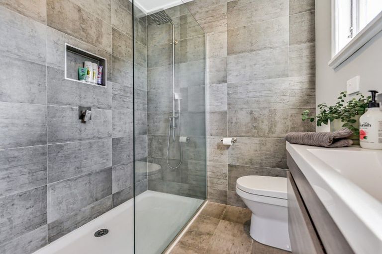 Photo of property in 1056 Gordonton Road, Gordonton, Taupiri, 3791