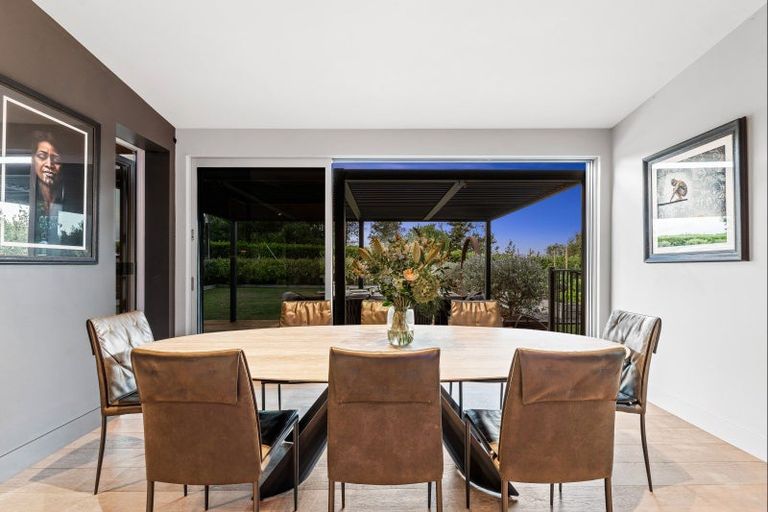 Photo of property in 138 Mahurangi West Road, Puhoi, Warkworth, 0983