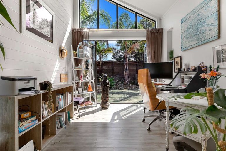 Photo of property in 68 Omana Avenue, Shelly Beach, Helensville, 0874