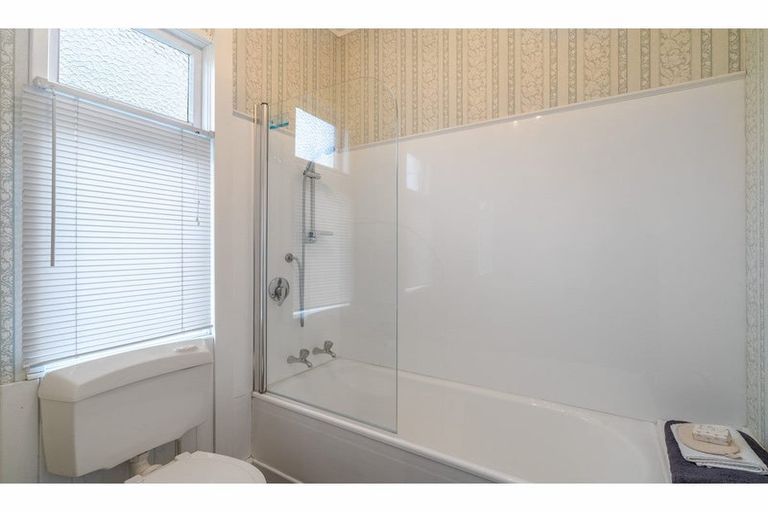 Photo of property in 464 North Road, Waikiwi, Invercargill, 9810