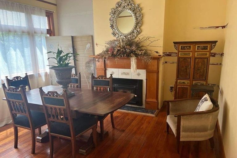 Photo of property in 3 Erin Street, Roslyn, Dunedin, 9010