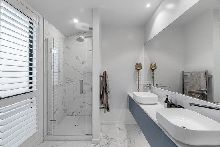 Photo of property in 46 Pioneer Drive, Te Awamutu, 3800