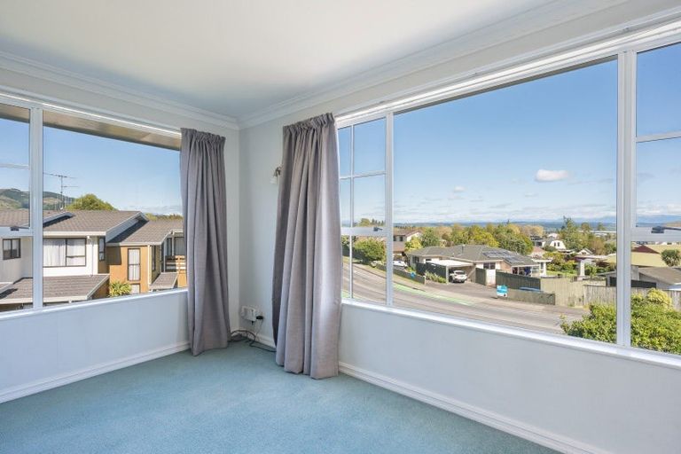 Photo of property in 41 Wensley Road, Richmond, 7020