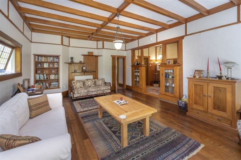 Photo of property in 41 Essex Street, Masterton, 5810