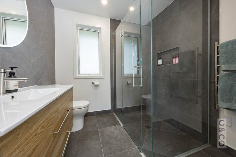 Photo of property in 31 Fruitlands Road, Kumeu, 0810