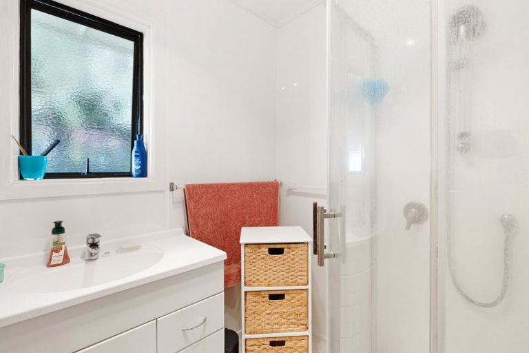 Photo of property in 21 Elizabeth Place, Ferndale, New Plymouth, 4310