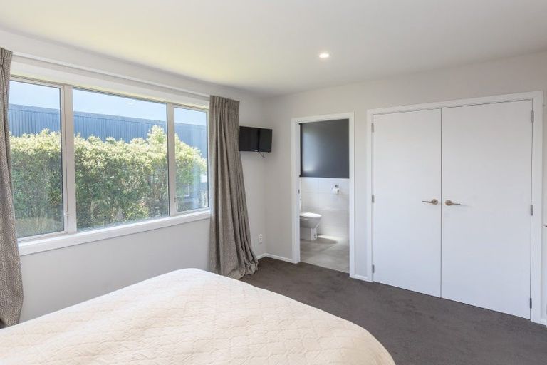 Photo of property in 5 Tuscan Lane, Martinborough, 5711