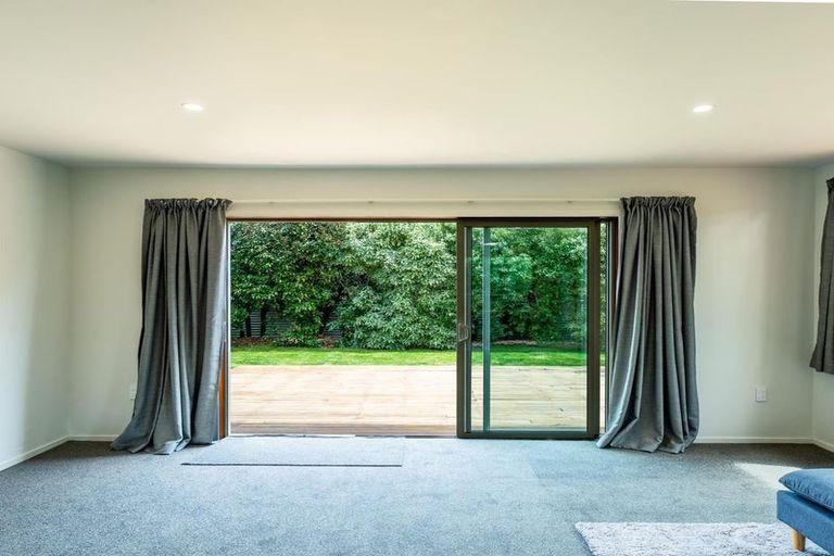 Photo of property in 7a Margate Street, Waihola, Milton, 9073