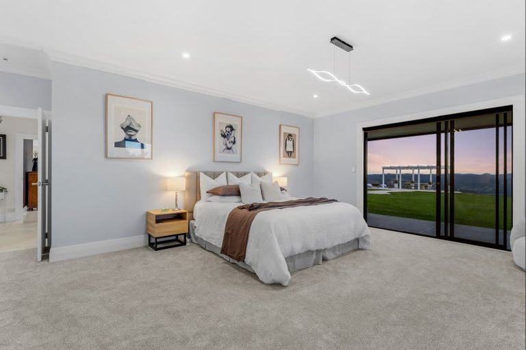 Photo of property in 140 Dill Road, Kaipara Flats, Warkworth, 0984