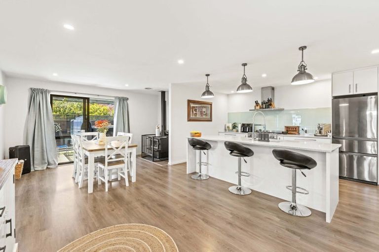 Photo of property in 20 Mclean Drive, Leithfield, Amberley, 7481