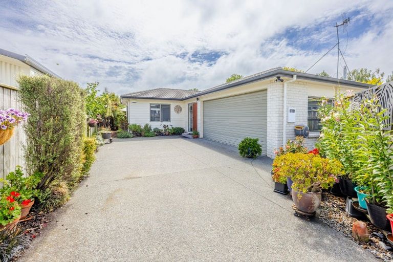 Photo of property in 814a Alexandra Street, Parkvale, Hastings, 4122