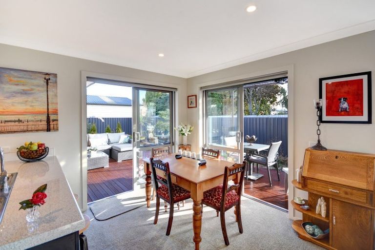 Photo of property in 28b Argyle Street, Mosgiel, 9024