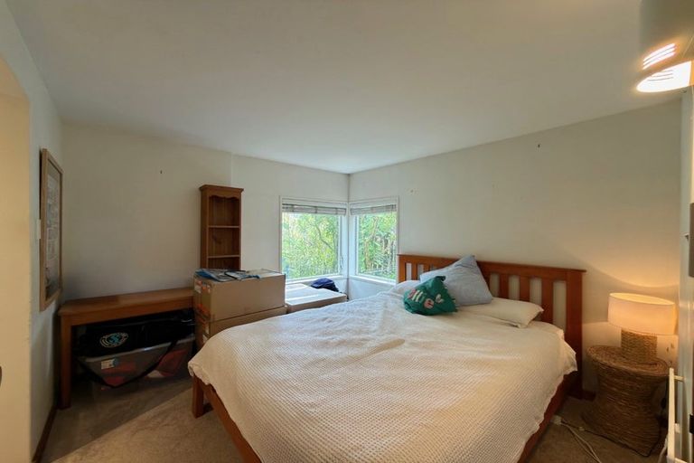 Photo of property in 85 Durham Street, Brooklyn, Wellington, 6021