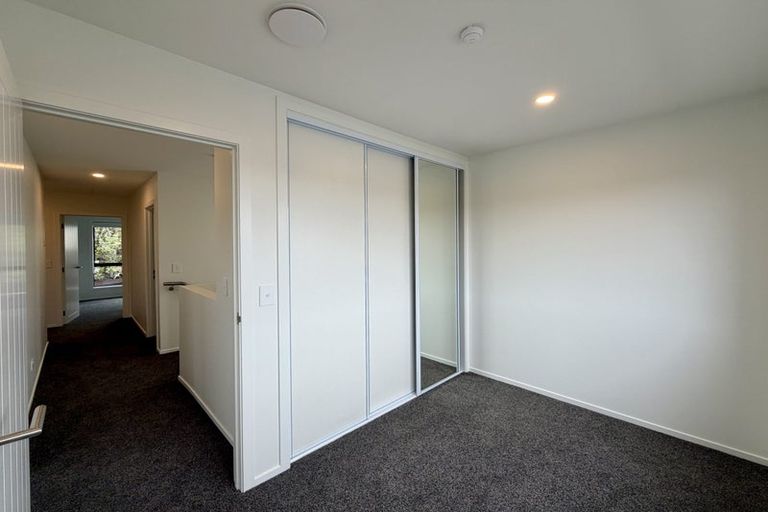Photo of property in 6 Cranston Street, Torbay, Auckland, 0632