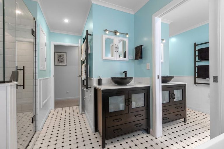 Photo of property in 7 Bonnieglen Road, Omanawa, Tauranga, 3171