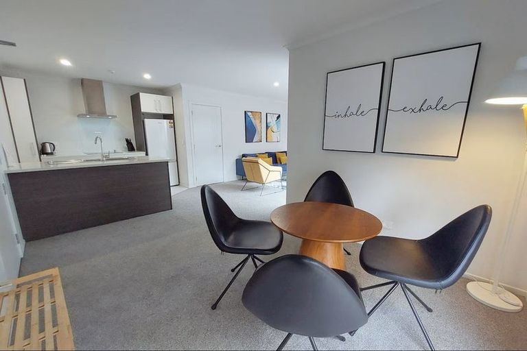 Photo of property in 101/124 Commerce Street, Frankton, Hamilton, 3204