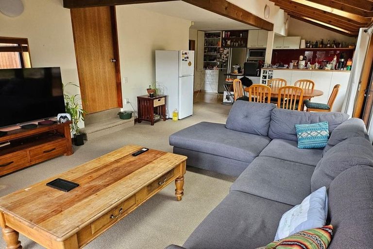 Photo of property in 10 Swadel Way, Karori, Wellington, 6012