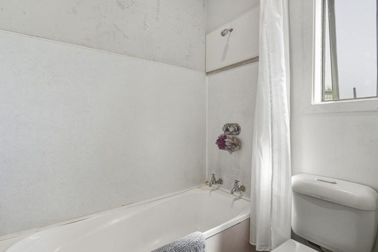 Photo of property in 30 Young Street, Saint Kilda, Dunedin, 9012