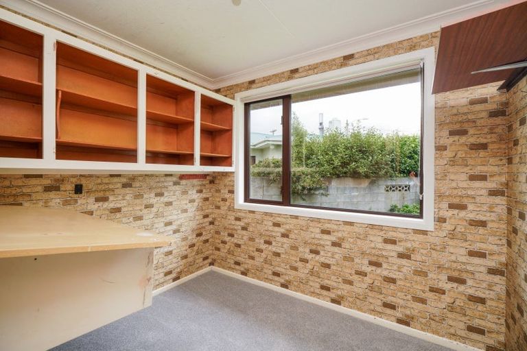 Photo of property in 145 Bay Road, Grasmere, Invercargill, 9810