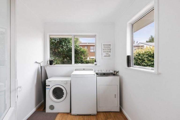 Photo of property in 18 Beach Street, Whakatane, 3120