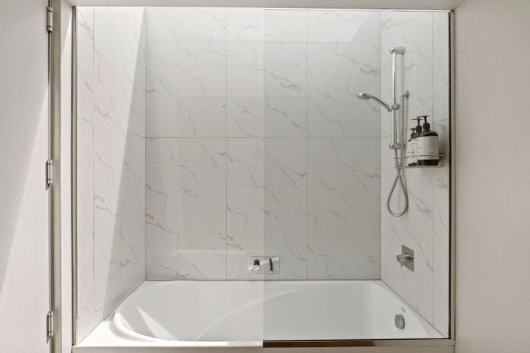 Photo of property in 3 Millbank Lane, Merivale, Christchurch, 8014