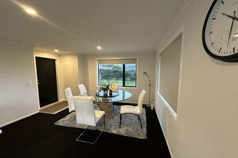 Photo of property in 19 Murphy Lane, Taupiri, 3721