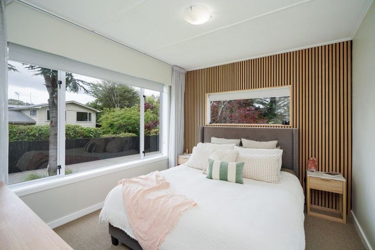 Photo of property in 101 Ward Street, Waverley, Invercargill, 9810