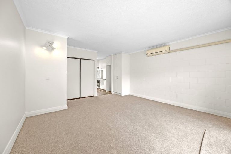 Photo of property in 3/90 King Street, Sydenham, Christchurch, 8023