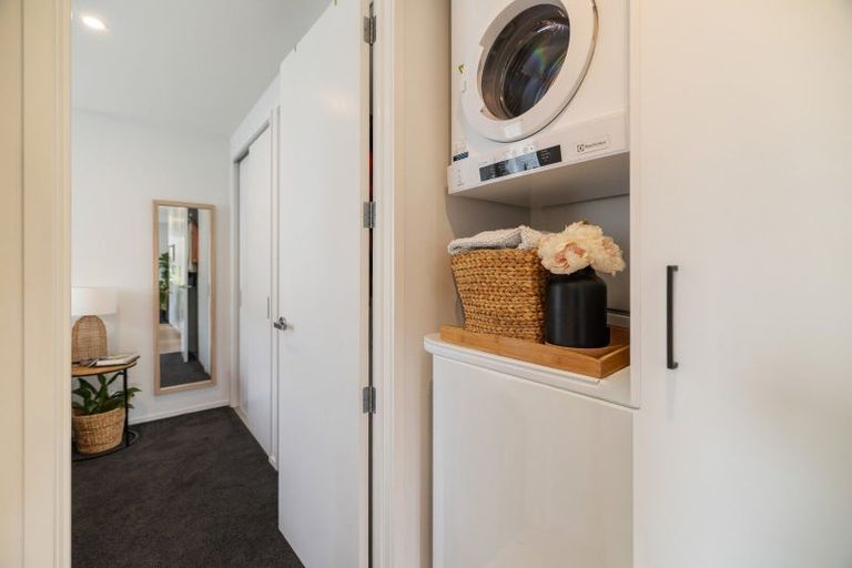 Photo of property in 20 Sherwood Court, Lower Shotover, Queenstown, 9371