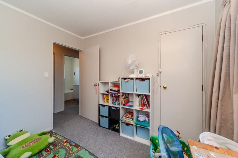 Photo of property in 7 Palmer Court, Paraparaumu, 5032