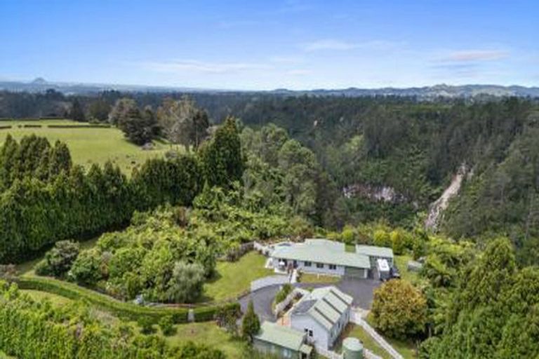 Photo of property in 7 Bonnieglen Road, Omanawa, Tauranga, 3171