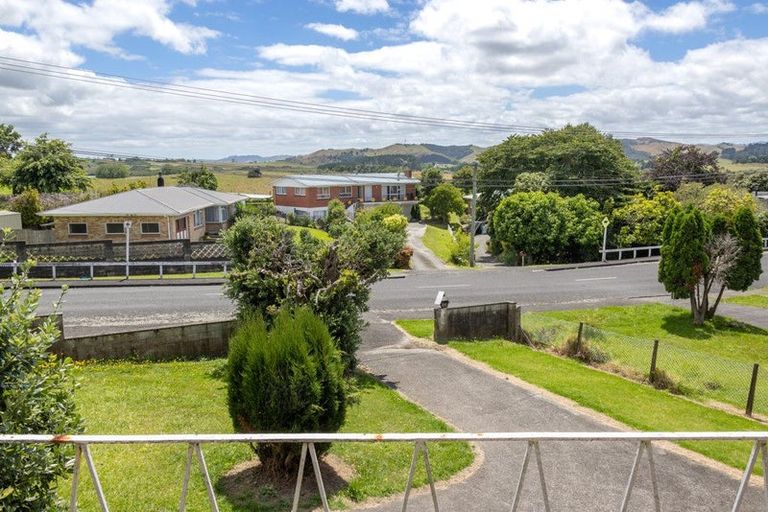 Photo of property in 4 Mcvie Road, Huntly, 3700