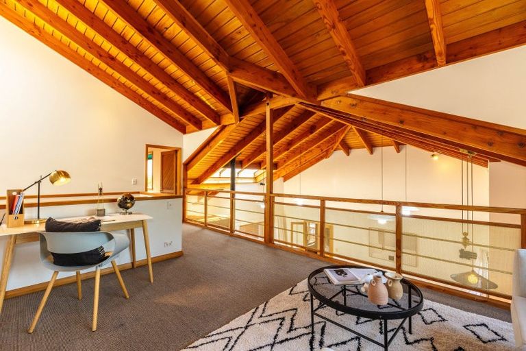 Photo of property in 11 Penny Lane, Richmond, 7020