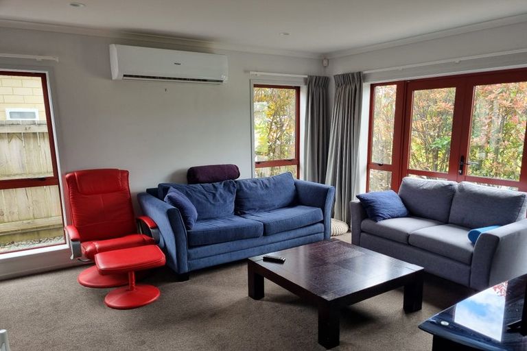 Photo of property in 5 Capstan Close, Pyes Pa, Tauranga, 3112
