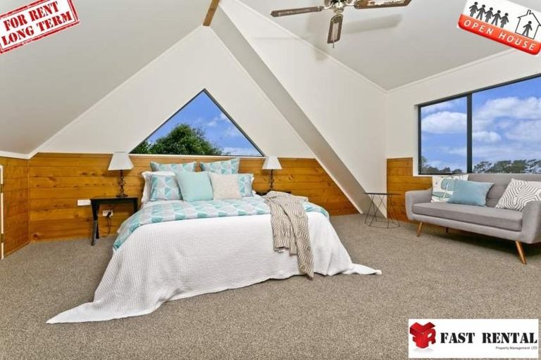 Photo of property in 1/107 Mokoia Road, Birkenhead, Auckland, 0626