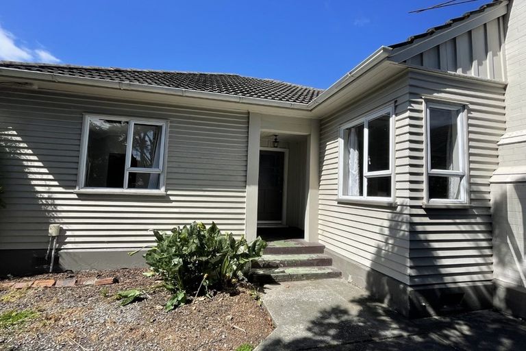 Photo of property in 39 Wainui Street, Riccarton, Christchurch, 8041
