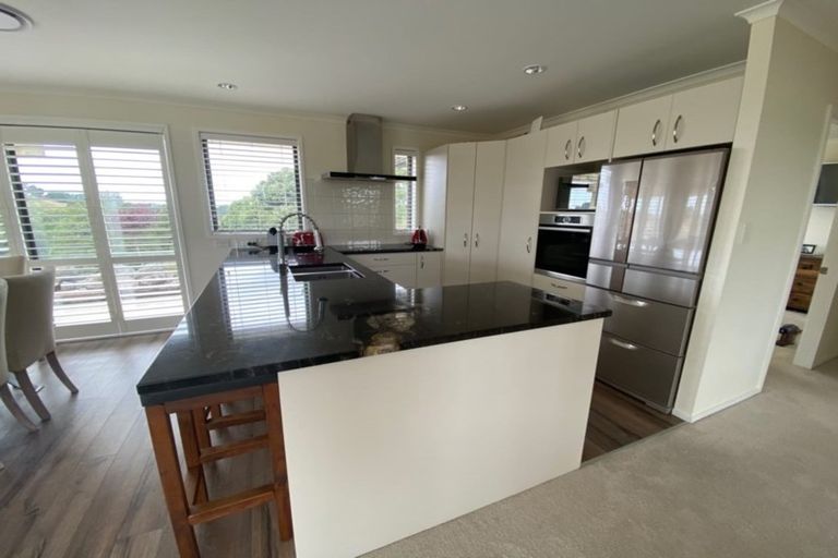 Photo of property in 684 Blackbridge Road, Waitoki, Kaukapakapa, 0871