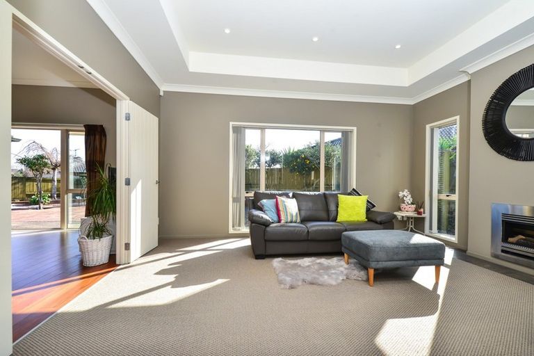 Photo of property in 6 Cleeve Close, Huntington, Hamilton, 3210