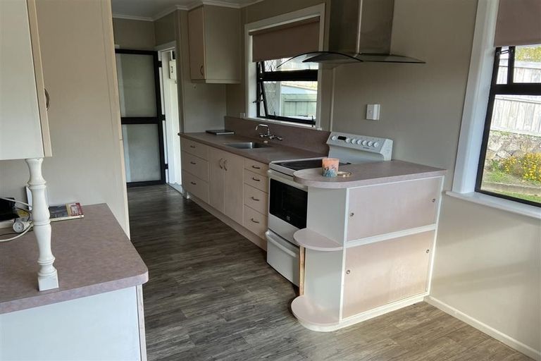 Photo of property in 7 Wellesley Grove, Gate Pa, Tauranga, 3112