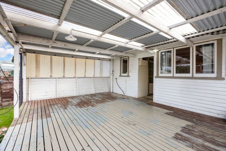 Photo of property in 49 Ellery Street, Ngaruawahia, 3720