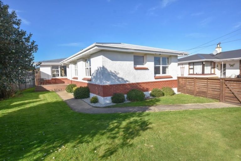 Photo of property in 15 Duff Place, Mosgiel, 9024