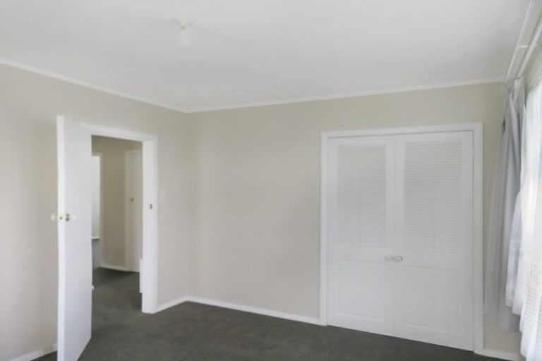 Photo of property in 20 Frederick Street, Avalon, Lower Hutt, 5011