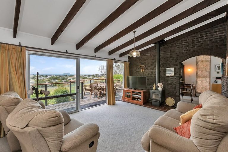 Photo of property in 23 Marsh Street, Ruakaka, 0116