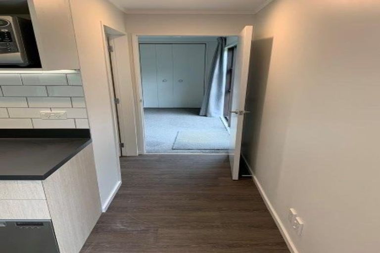 Photo of property in 3 Chevalier Way, Crofton Downs, Wellington, 6035